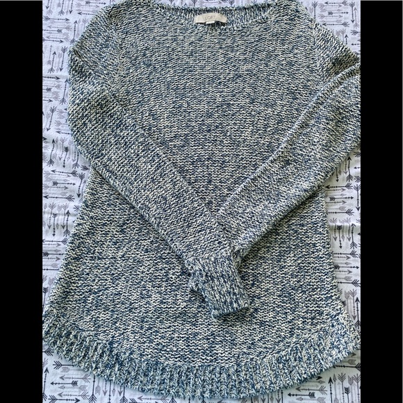 LOFT Sweaters - Loft Sweater